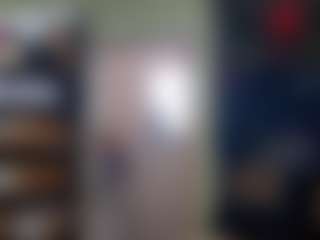 LushDiamonds's Live Sex Cam Show