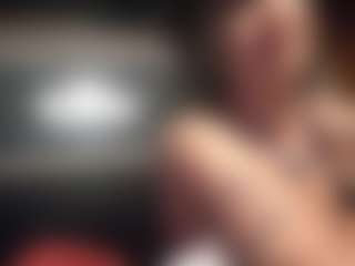 LushDiamonds's Live Sex Cam Show