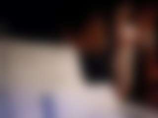 LushDiamonds's Live Sex Cam Show