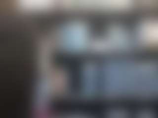 LushDiamonds's Live Sex Cam Show