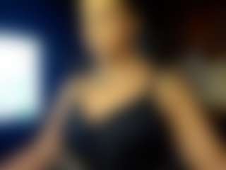 LushDiamonds's Live Sex Cam Show