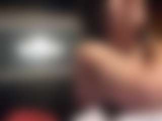 LushDiamonds's Live Sex Cam Show