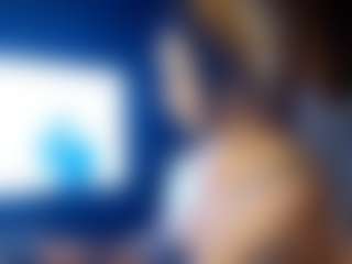LushDiamonds's Live Sex Cam Show