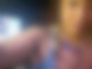LushDiamonds's Live Sex Cam Show