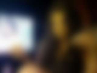 LushDiamonds's Live Sex Cam Show