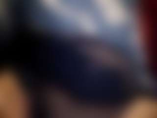 LushDiamonds's Live Sex Cam Show