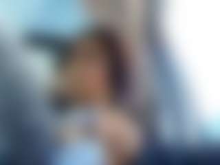 LushDiamonds's Live Sex Cam Show