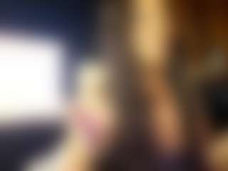 LushDiamonds's Live Sex Cam Show