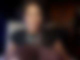 LushDiamonds's Live Sex Cam Show