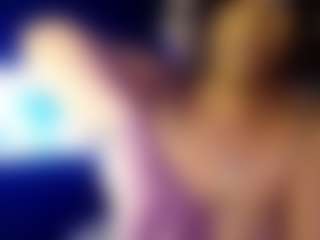 LushDiamonds's Live Sex Cam Show