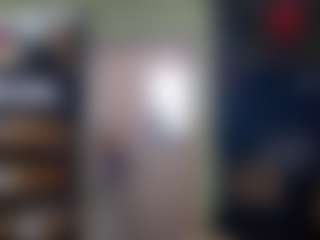 LushDiamonds's Live Sex Cam Show