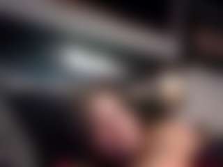 LushDiamonds's Live Sex Cam Show