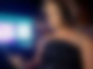 LushDiamonds's Live Sex Cam Show