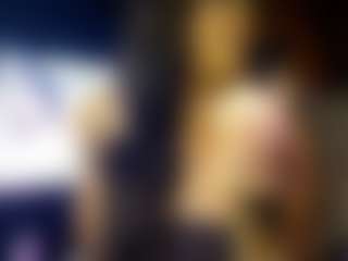 LushDiamonds's Live Sex Cam Show