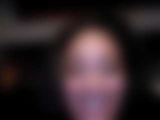 LushDiamonds's Live Sex Cam Show