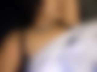 LushDiamonds's Live Sex Cam Show