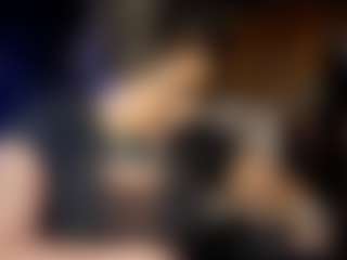LushDiamonds's Live Sex Cam Show