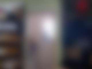 LushDiamonds's Live Sex Cam Show