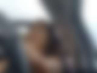 LushDiamonds's Live Sex Cam Show
