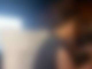 LushDiamonds's Live Sex Cam Show