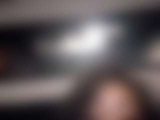 LushDiamonds's Live Sex Cam Show