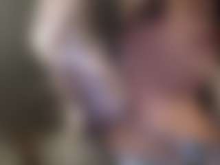 LushDiamonds's Live Sex Cam Show
