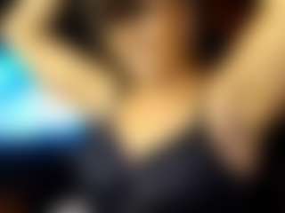 LushDiamonds's Live Sex Cam Show