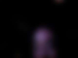 LushDiamonds's Live Sex Cam Show