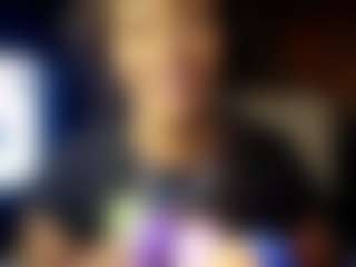 LushDiamonds's Live Sex Cam Show