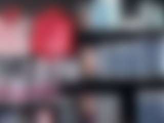 LushDiamonds's Live Sex Cam Show