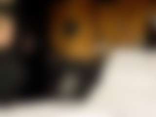 LushDiamonds's Live Sex Cam Show