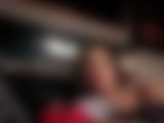 LushDiamonds's Live Sex Cam Show