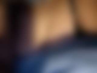 LushDiamonds's Live Sex Cam Show