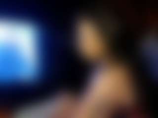 LushDiamonds's Live Sex Cam Show