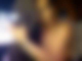 LushDiamonds's Live Sex Cam Show