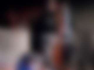 LushDiamonds's Live Sex Cam Show