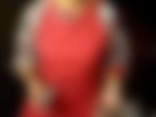 LushDiamonds's Live Sex Cam Show