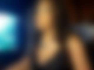 LushDiamonds's Live Sex Cam Show