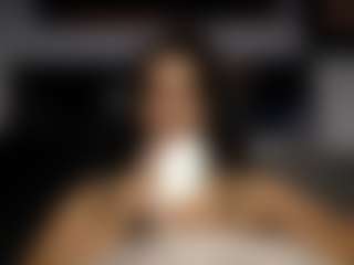 LushDiamonds's Live Sex Cam Show