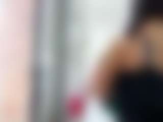 LushDiamonds's Live Sex Cam Show