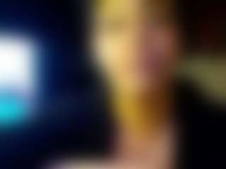 LushDiamonds's Live Sex Cam Show
