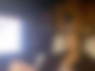LushDiamonds's Live Sex Cam Show