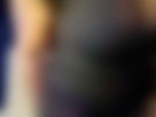 LushDiamonds's Live Sex Cam Show