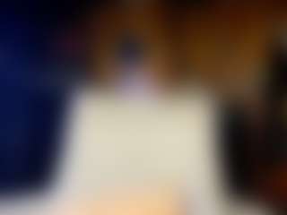 LushDiamonds's Live Sex Cam Show