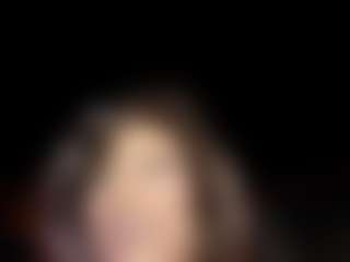 LushDiamonds's Live Sex Cam Show