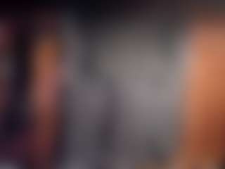 LushDiamonds's Live Sex Cam Show