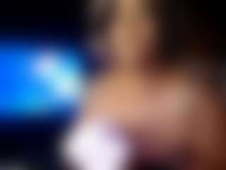 LushDiamonds's Live Sex Cam Show