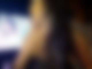LushDiamonds's Live Sex Cam Show