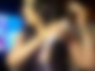 LushDiamonds's Live Sex Cam Show