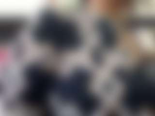 LushDiamonds's Live Sex Cam Show